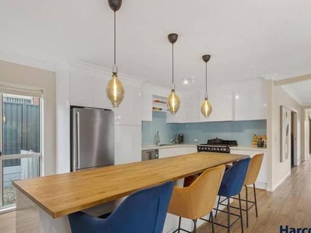 House for rent in Fernbrook, Queensland