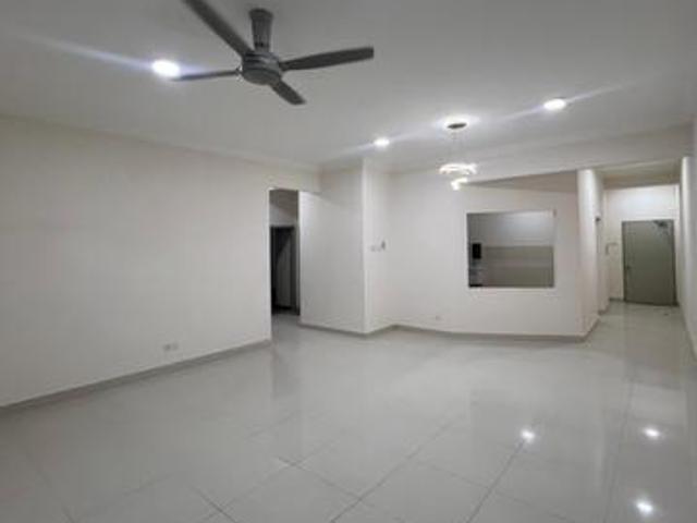 Condominium for rent in Bukit Jalil, Kuala Lumpur
