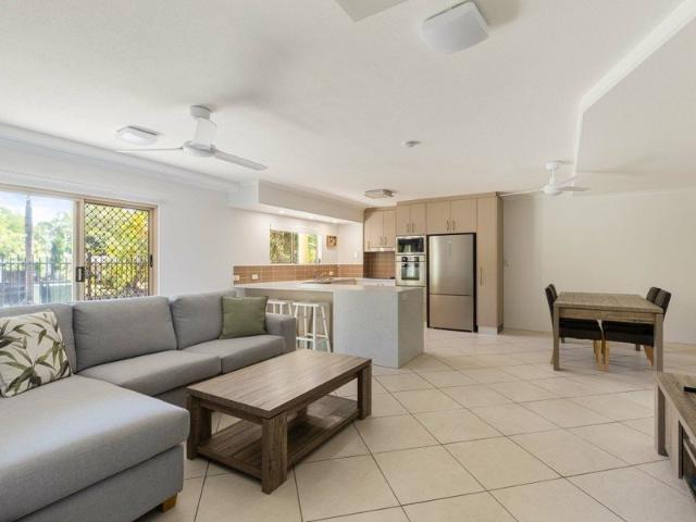 Apartment for sale in Port Douglas, Queensland