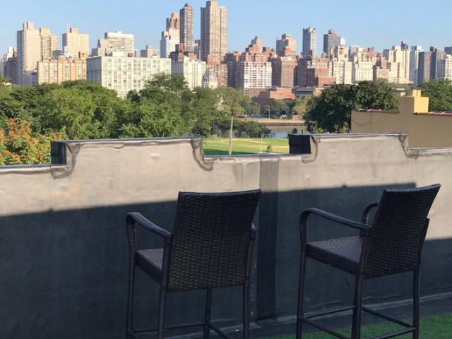 Room for rent in Queens, Arverne