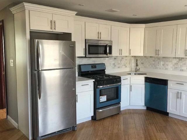 Room for rent in Arverne, New York