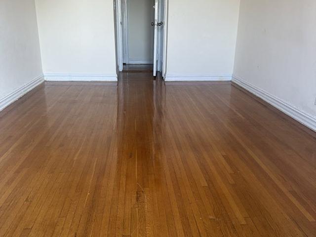 Room for rent in Queens, Arverne