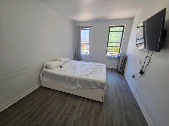 Room for rent in Arverne, New York
