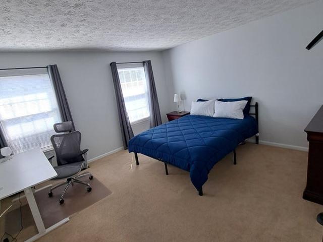 Room for rent in Maryland