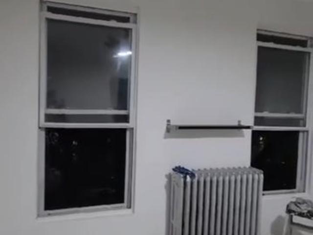 Room for rent in Arverne, New York