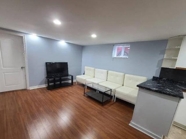 House for rent in Toronto