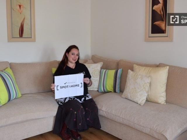 Room to rent in Bluebell, North Tipperary