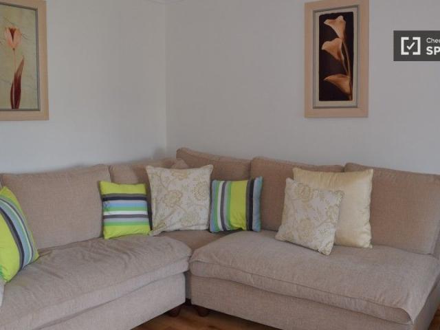 Room to rent in Bluebell, North Tipperary