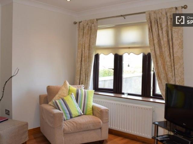 Room to rent in Bluebell, North Tipperary