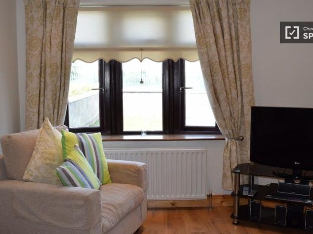 Room to rent in Bluebell, North Tipperary