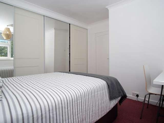 Room for rent in London Borough of Wandsworth, Greater London
