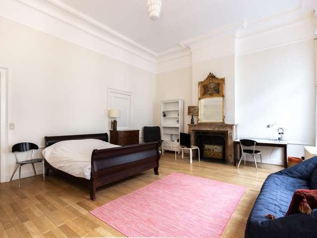 Kamer location à Brussel, Bruxelles