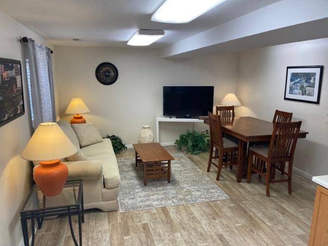 Room for rent in West Jordan, Utah