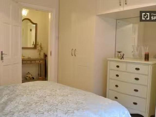 House to rent in Blackrock, North Tipperary