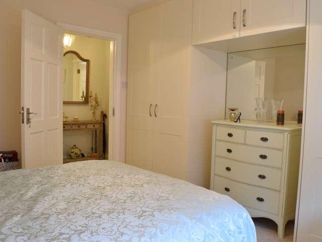 Room to rent in Blackrock, North Tipperary