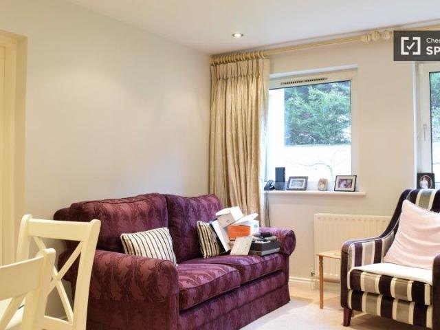 Room to rent in Clondalkin, North Tipperary