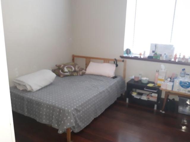 Room for rent in East Victoria Park, Western Australia