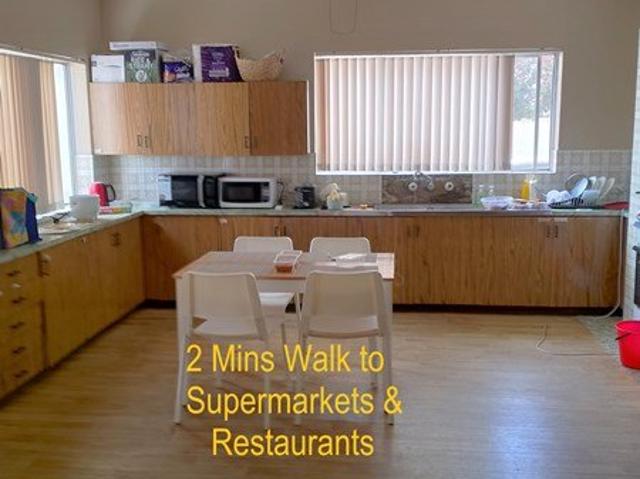 House for rent in East Victoria Park, Western Australia
