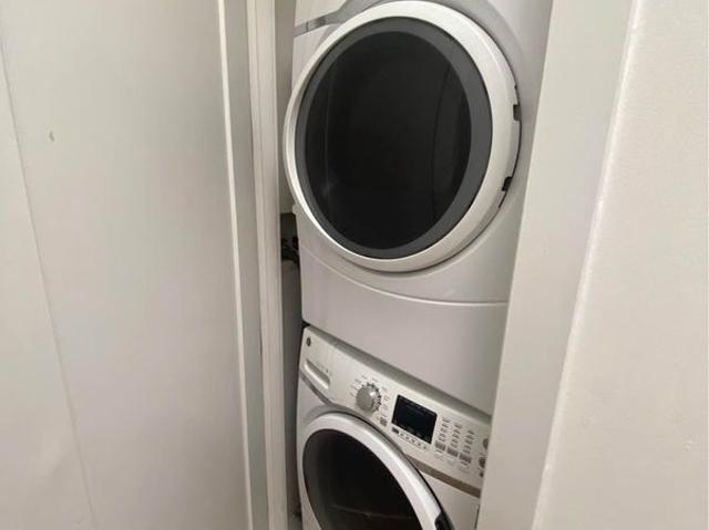 Room for rent in Arverne, New York
