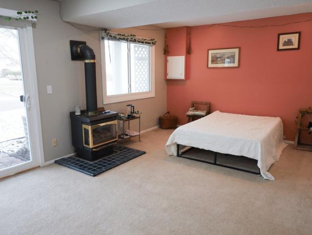 Room for rent in Hennepin, Minnesota