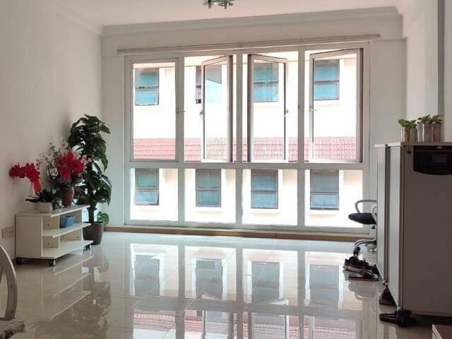 Room for rent in Telok Kurau, Singapore
