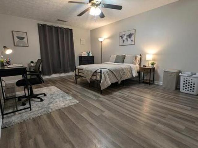 Room for rent in Atlanta, Georgia