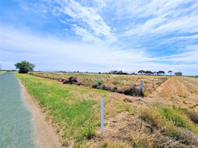 Land for sale in Kerang, Victoria
