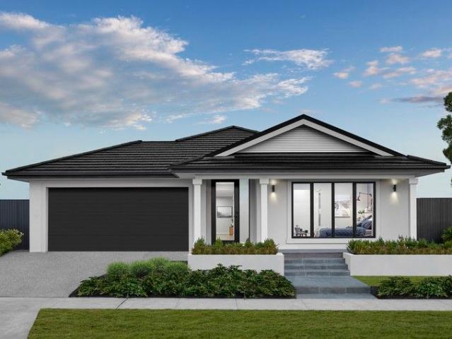 Cottage for sale in Officer, Victoria