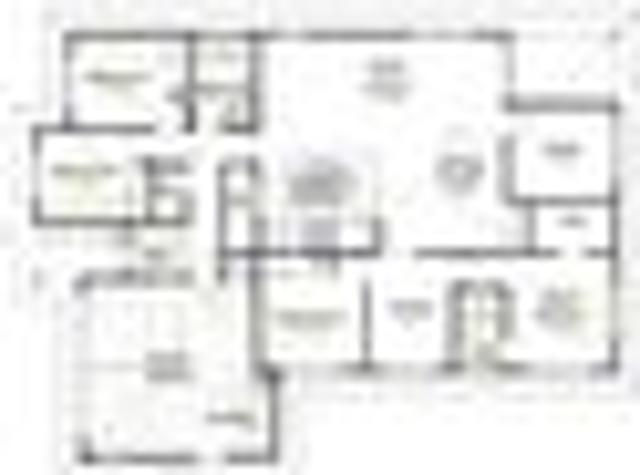House for sale in Hakatere, Canterbury