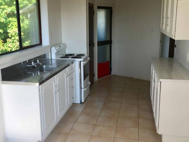 House for rent in Manukau City, Oroua County