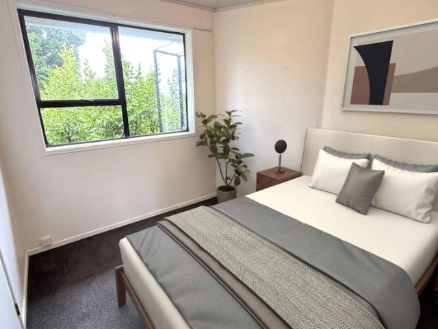 House for rent in Howick