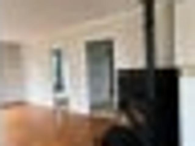 House for sale in Ruapehu District