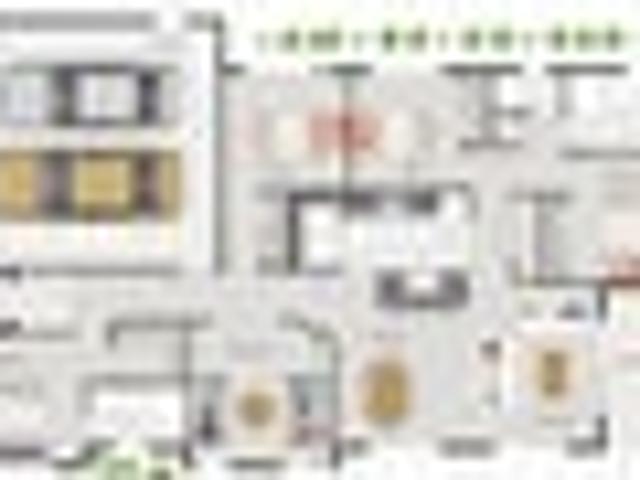 House for sale in Kawau Island, Oroua County