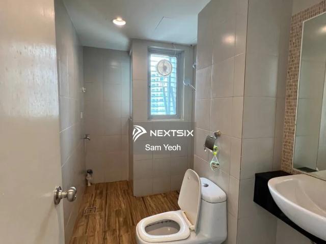 Residential House for sale in Ulu Tiram, Johor