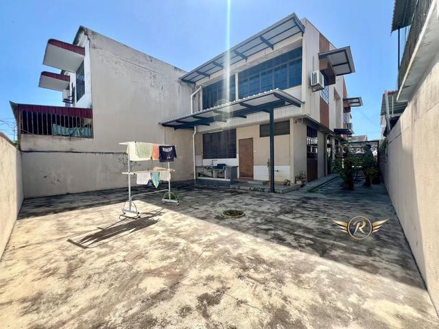 Residential House for sale in Alor Setar, Kedah