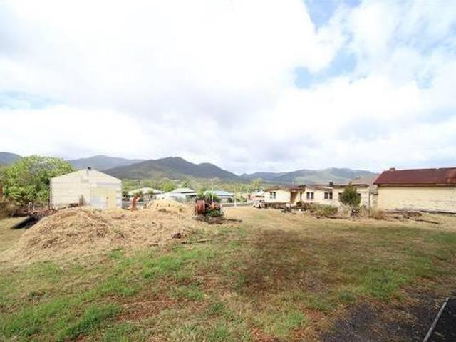 House for rent