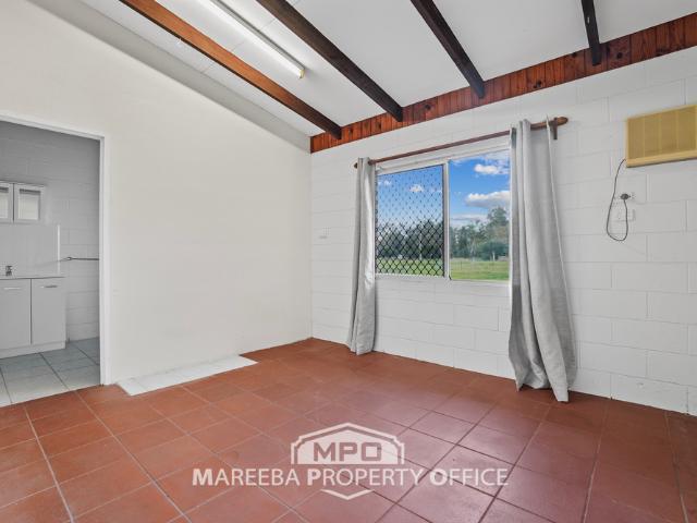 House for sale in Biboohra, Queensland