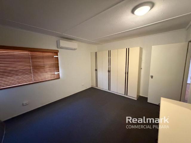 House for rent in Newman, Western Australia