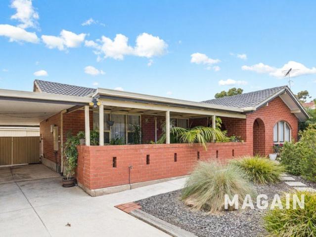 House for sale in Morphett Vale, Adelaide
