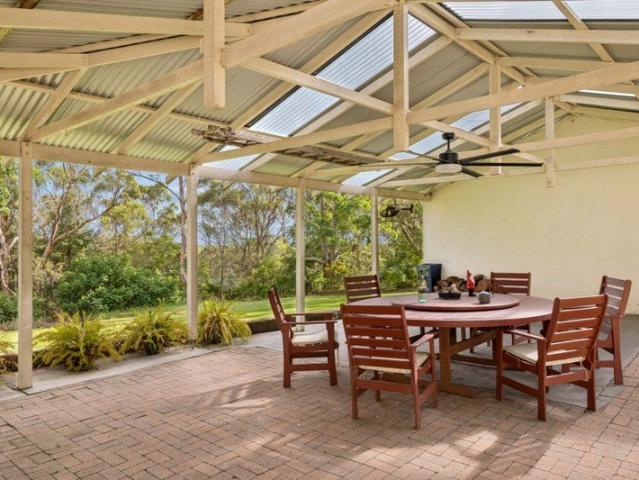 Cottage for sale in Sydney, New South Wales