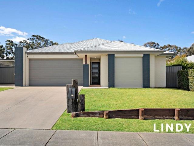 House for sale in Hunterview, New South Wales