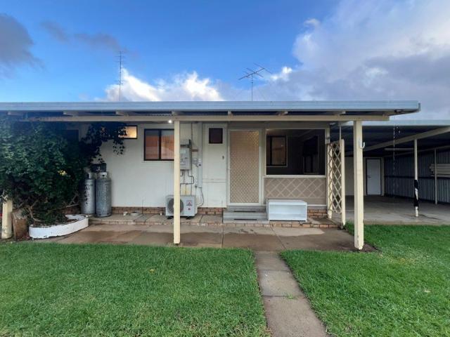 Apartment for rent in Roelands, Western Australia