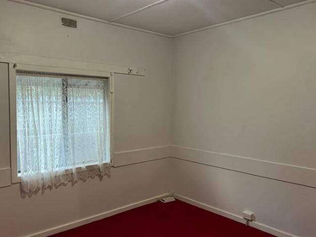 Apartment for rent in Roelands, Western Australia