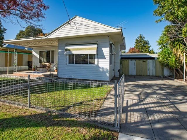 House for sale in Albury, New South Wales