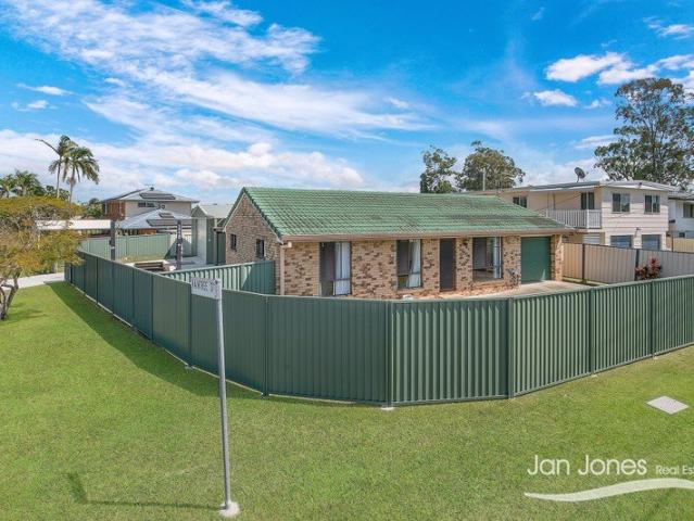 House for sale in Toombul, Queensland