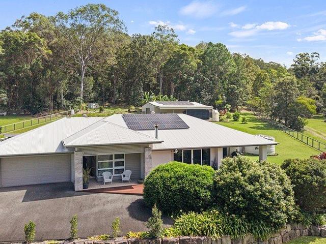 Cottage for sale in Kings Creek, Queensland