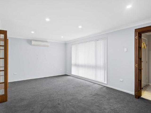 House for rent in New South Wales