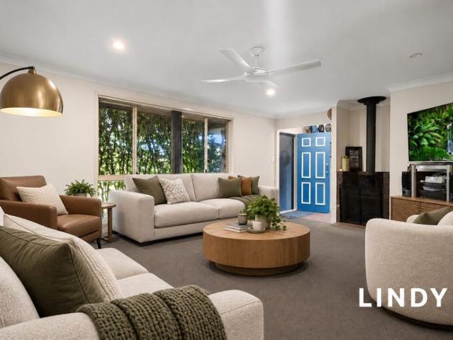 House for rent in Singleton Heights, New South Wales