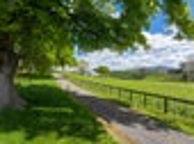 House for sale in Matamata Piako District, Waikato