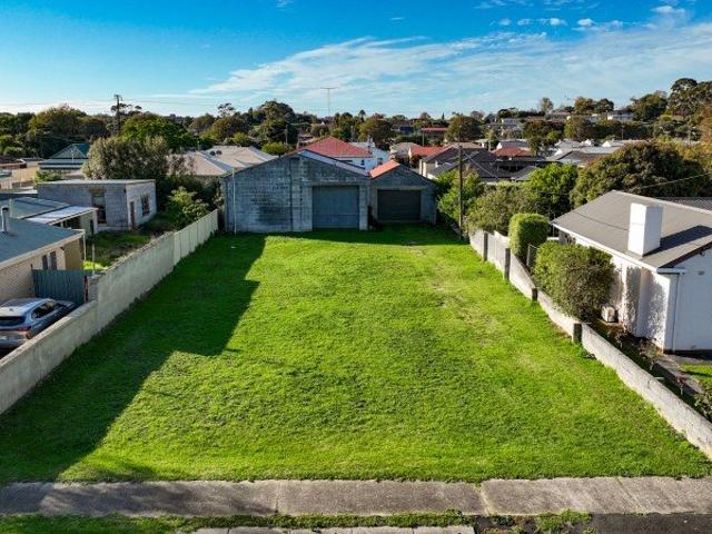 Land for sale in Mount Gambier, South Australia